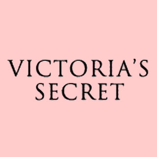 dealmoon_victorias_secret_logo_0