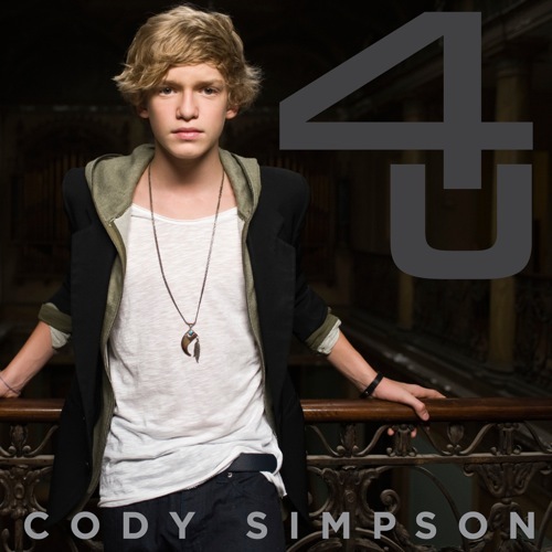 cody_simpson