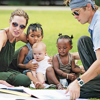 Brad-pitt-angelina-jolie Brad-pitt-angelina-jolie