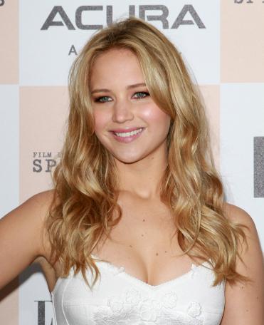 Jennifer-Lawrence-06.jpg